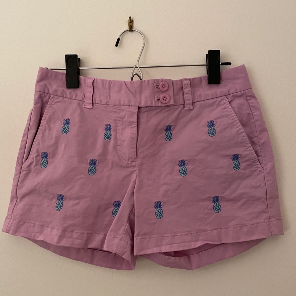 Vineyard Vines Shorts